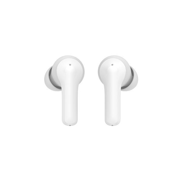 Helmet TWS Pods 2, белые HMTPS2WH фото