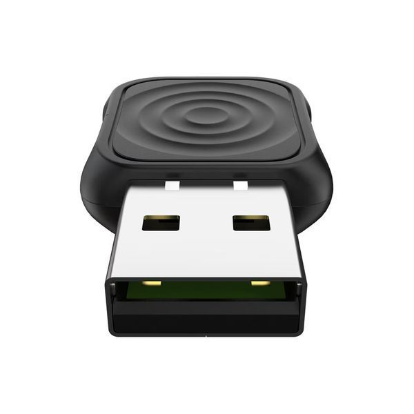 Carlinkit CarPlay Wireless/Android Auto Adapter Mini Ultra CKMUL foto