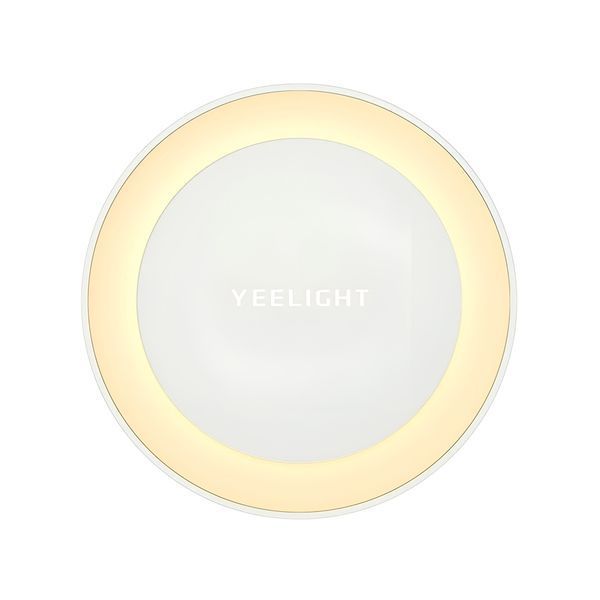 Подключаемый датчик освещенности Yeelight Ночной свет YLYD11YL фото