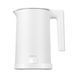 Xiaomi Mi Smart Kettle 2 Pro, 1800 Вт, 1,7 л, BT4.0, белый BHR9107EU фото 1