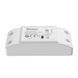 Sonoff Wi-Fi Smart Switch BASIC (BASICR4) 6920075741865 фото 3