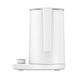 Xiaomi Mi Smart Kettle 2 Pro, 1800 Вт, 1,7 л, BT4.0, белый BHR9107EU фото 2
