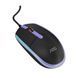 AOC Mouse Gaming Wired GM150B-LA GM150B-LA foto 2