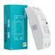 Sonoff Wi-Fi Smart Switch BASIC (BASICR4) 6920075741865 фото 5