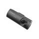 DDPai Dash Cam A2 DDPA2 foto 2