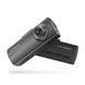 DDPai Dash Cam A2 DDPA2 foto 3