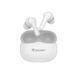 Helmet TWS Pods 2, белые HMTPS2WH фото 4