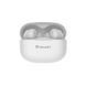 Helmet TWS Pods 2, белые HMTPS2WH фото 1