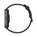 Huawei Watch Fit 2, Midnight Black 55028894 foto 2