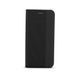 WOO Case Shell Flip Nylon Oppo Reno 12F/12FS 4G, черный WOOCASHFLNOP12FBK фото 1