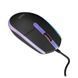 AOC Mouse Gaming Wired GM150B-LA GM150B-LA foto 3