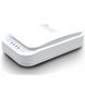 V-Max M1 Pro Smartphone Sterilizer UV M1PSMUV foto 1