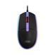AOC Mouse Gaming Wired GM150B-LA GM150B-LA foto 1