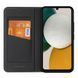 Чехол DUX DUCIS Samsung A34 Skin X2, черный DUDUCSMA34SKX2BK фото 3