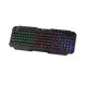 Xtrike Me Keyboard KB-306 Проводная EN KB-306 фото 2