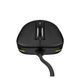 Игровая мышь Genesis Krypton 660 12000DPI RGB Black Software NMG-2189 фото 3