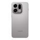 OPPO Find X9 5G 12/512 ГБ Титановый серый CPH2797GR фото 4
