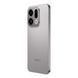 OPPO Find X9 5G 12/512 ГБ Титановый серый CPH2797GR фото 3