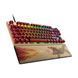Razer Keyboard Huntsman V3 Pro Tenkeyless Counter-Strike 2 Ed RZ03-04982100-R3M1 фото 3