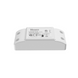 Sonoff Wi-Fi Smart Switch BASIC (BASICR4) 6920075741865 фото 6