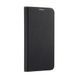 Чехол DUX DUCIS Samsung A34 Skin X2, черный DUDUCSMA34SKX2BK фото 1