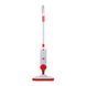 Dirt Devil Steam Mop Cleaner DD7002 DD7002 foto 2
