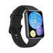 Huawei Watch Fit 2, Midnight Black 55028894 foto 1