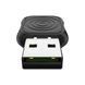 Carlinkit CarPlay Wireless/Android Auto Adapter Mini Ultra CKMUL foto 2