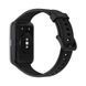 Huawei Watch Fit 2, Midnight Black 55028894 foto 3