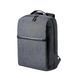 UGREEN Backpack B02 15.6", Dark Grey 90798 foto 2
