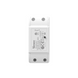 Sonoff Wi-Fi Smart Switch BASIC (BASICR4) 6920075741865 фото 2