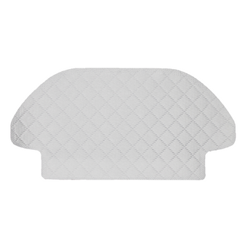 Xiaomi Mi Robot Vacuum-Mop Pro Disposable Mop Pad SKV4114TY foto
