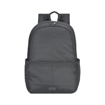 Tucano Backpack Baldo15.6", Black BKBAL15-BK foto