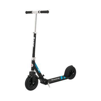Razor Scooter A5 Air, Black 13073005 foto