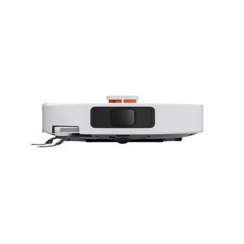 Xiaomi Mi Robot Vacuum S40 Pro, Белый _ BHR089REU фото