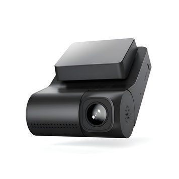 DDPai Dash Cam Z40 DDPZ40 foto