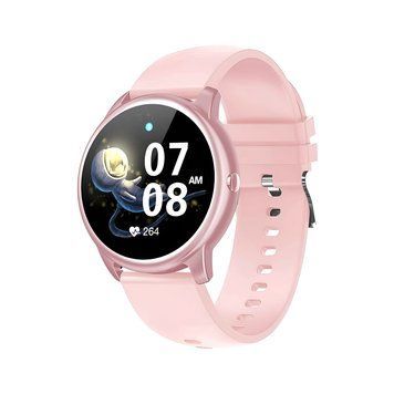 SMA Smart Watch R7, Pink SMAR7PK foto