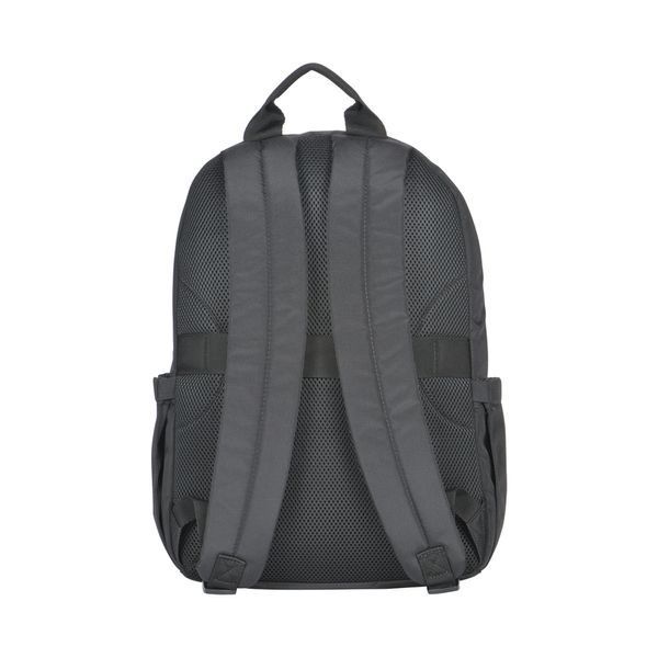 Tucano Backpack Baldo15.6", Black BKBAL15-BK foto