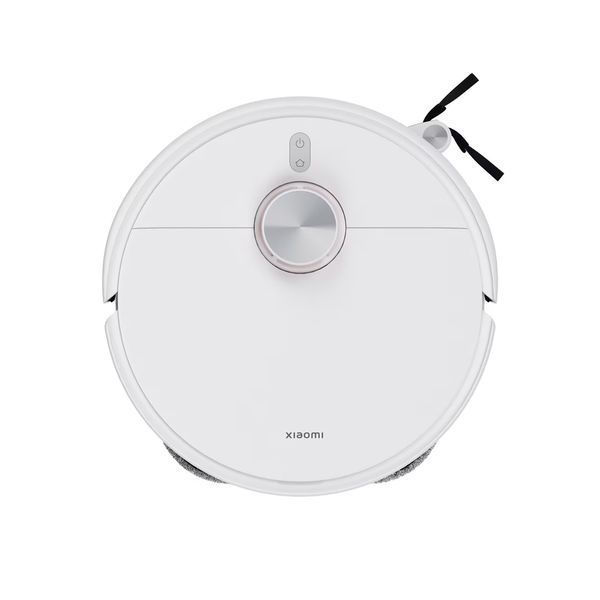 Xiaomi Mi Robot Vacuum S40 Pro, White BHR089REU foto