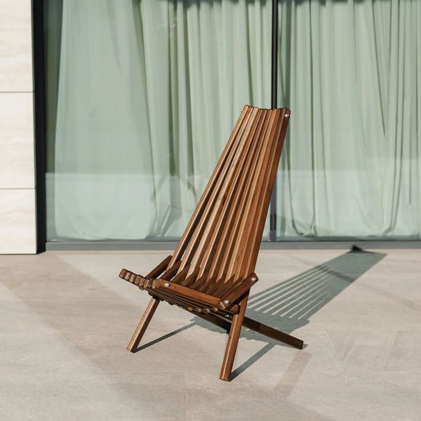 Kentucky Garden Elite garden chair C11822 foto