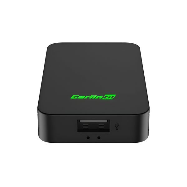 Carlinkit CarPlay Wireless/Android Auto Adaptor 5.0 (2Air) CAADWCKAIR фото