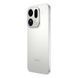 OPPO Find X9 Pro 5G 16/512 ГБ Silk White CPH2791WT фото 3