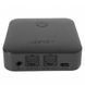 UGREEN Adapter Audio Transmitter + Receiver Bluetooth V5.0, Battery 200mAh, up to 10hours CM144, Black 70158 foto 3