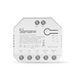 2-канальный интеллектуальный коммутатор Sonoff Wi-Fi DUALR3 Lite 6920075776966 фото 1