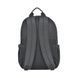 Tucano Backpack Baldo15.6", Black BKBAL15-BK foto 3