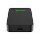 Carlinkit CarPlay Wireless/Android Auto Adaptor 5.0 (2Air) CAADWCKAIR фото 4