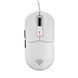 Игровая мышь Genesis Krypton 660 12000DPI RGB White Software NMG-2190 фото 1
