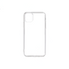 Helmet Case TPU Soft iPhone 12 Mini, Clear HMT-CTIP12MSC foto 2