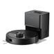 Roborock Vacuum Cleaner Q7 TF+, Black Q7TFP52-00 foto 1
