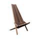 Kentucky Garden Elite garden chair C11822 foto 1